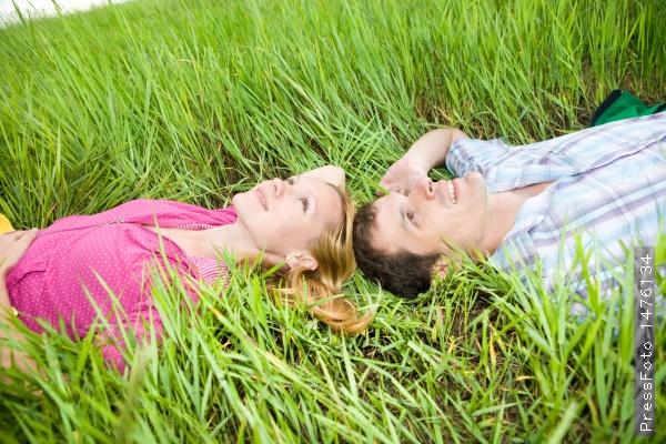 Хмельные от любви (совместно с  Руцинским Георгием)