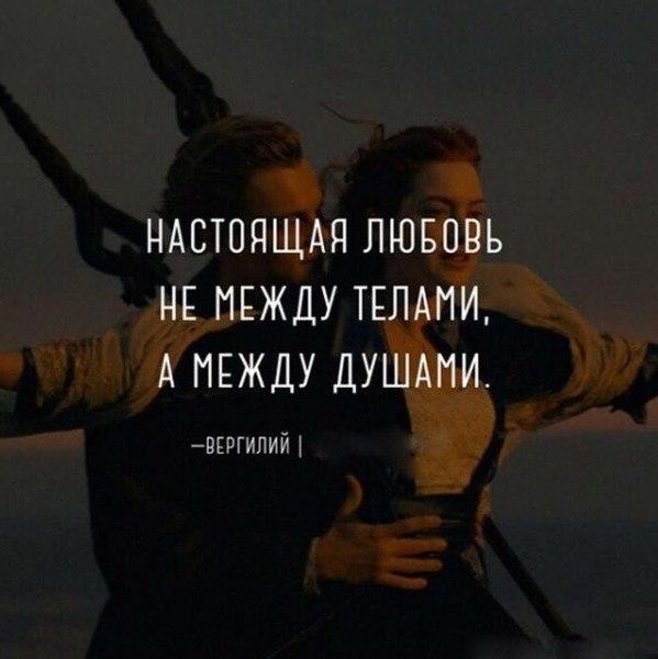 ЗВЕЗДА, ПОЮЩАЯ В НОЧИ...