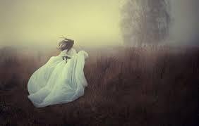 Дотянуться до мечты, вот моя судьба