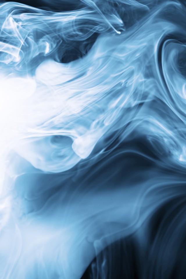 Что знаешь ты?