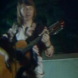 _Let me congratulate you!_