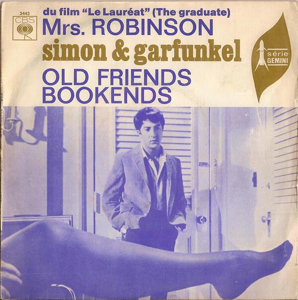 Виноградова