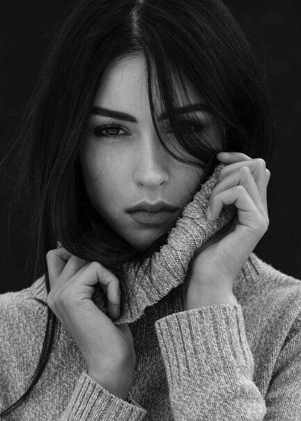 "Летят торопливые годы..." (23.10.2021)