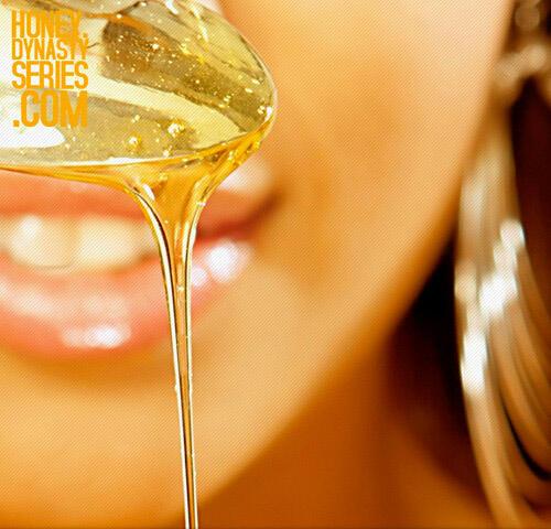 ВДОХНОВЕНЬЕ - СЛАДКОЕЖКА