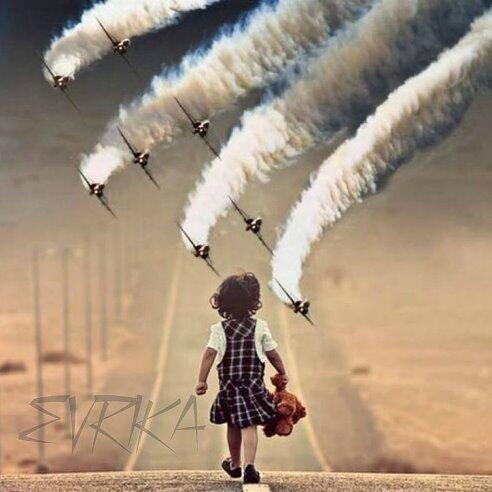 Ответ поэту - Киреев Леонид - Там, где лучше !