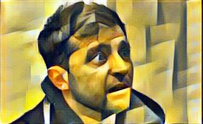 Не по фэн-шую