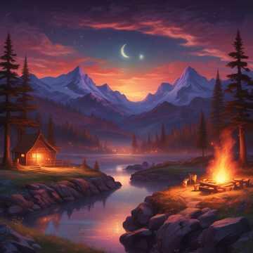 ЧТО БУДЕТ, ТО БУДЕТ,СЕРДЦЕ МОЁ — ЛЕТИТ В ПРОСТОРЕ, НЕ ЗНАЕТ ГОРЯ НИ ЗЛА, НИ СМУТЫ.  