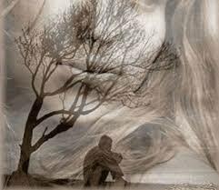 9-22 НЕ ТВОЙ КОРОЛЬ...