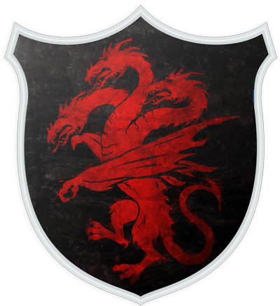 Таргариен: Пламя и кровь