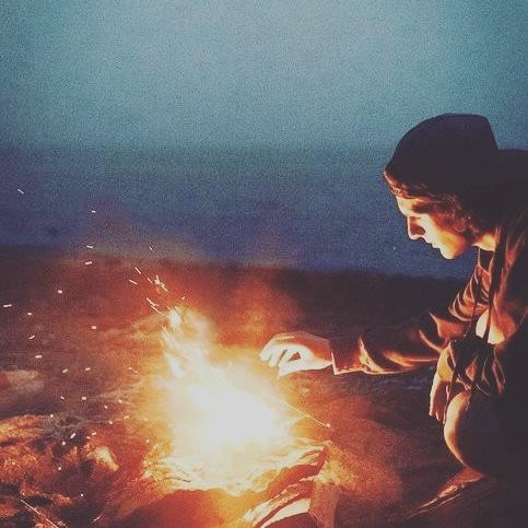 Стихи со сбоем ритма