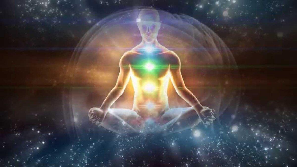 Посредственность