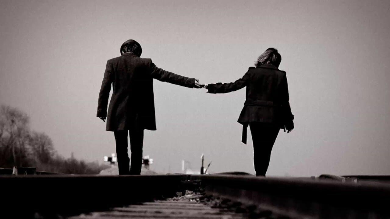 НЕ УБЕЖДАЙ МЕНЯ В ЛЮБВИ !