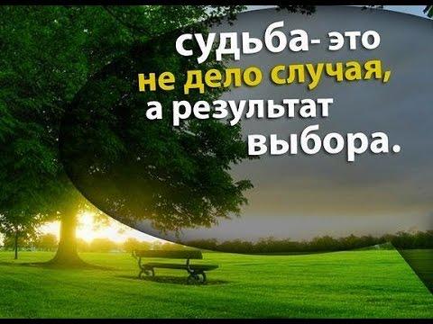 Ах, люди, милые – как можно?