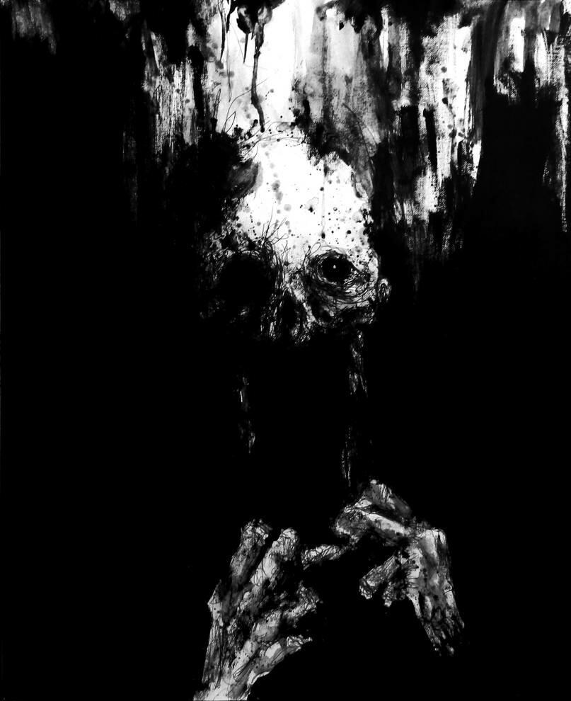 Повстречаюсь