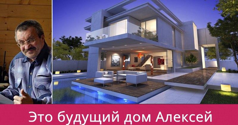 Встали тучи над нашим колхозом.., или Ответь мне, Гарька! Я ж волнуюсь...