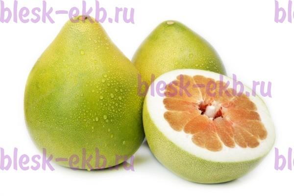 Отзыв на "Сухофрукт" (Московкина Елена)