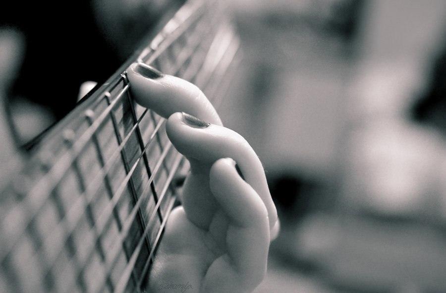 Запиши в блокноте.