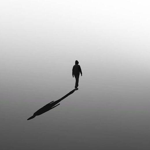 Девятый горизонт