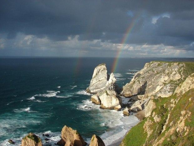 весь мир - для тебя