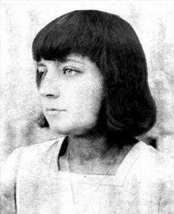 На стихи Цветаевой. Моя музыка, аранжировка и звукозапись.