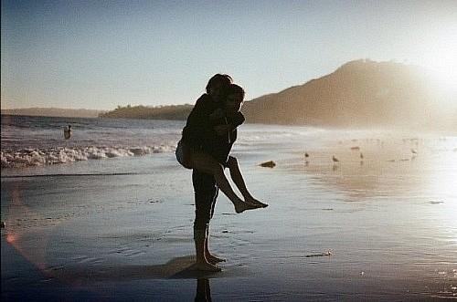 Замок із піску