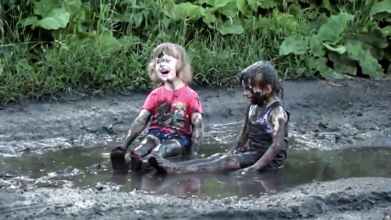 Раздумье о современных поэтах.