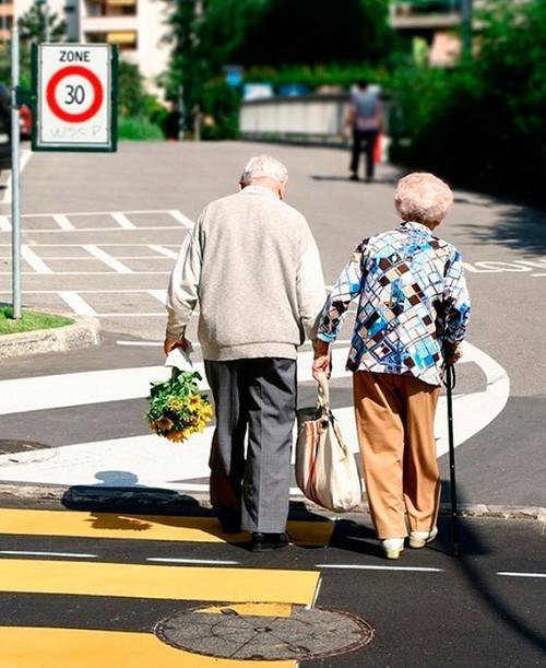 МУДРОСТЬ НЕ ДАЁТСЯ РАНО (валик)