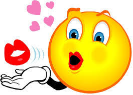 Не испоганив совести-мундир.