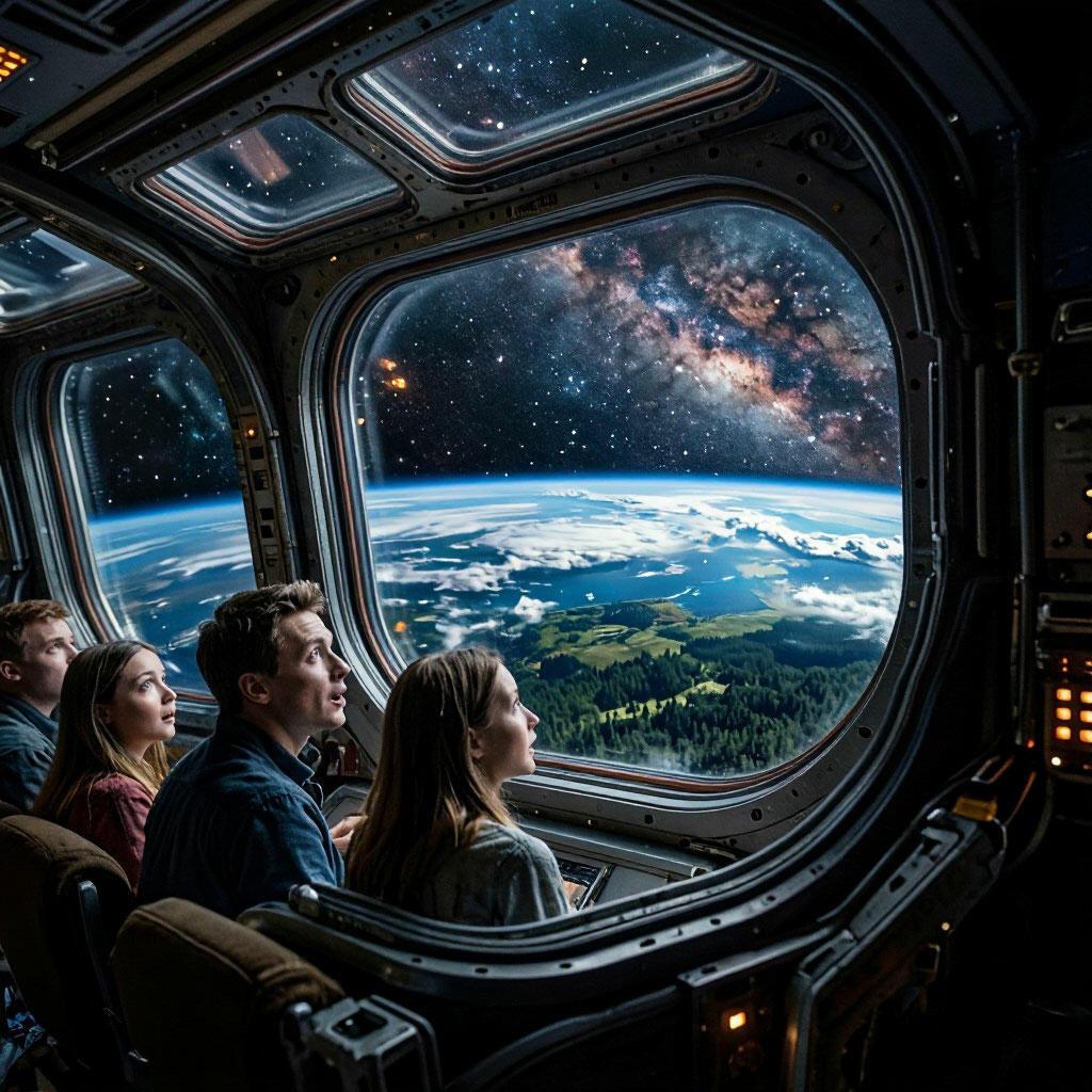 Совершенная раса
