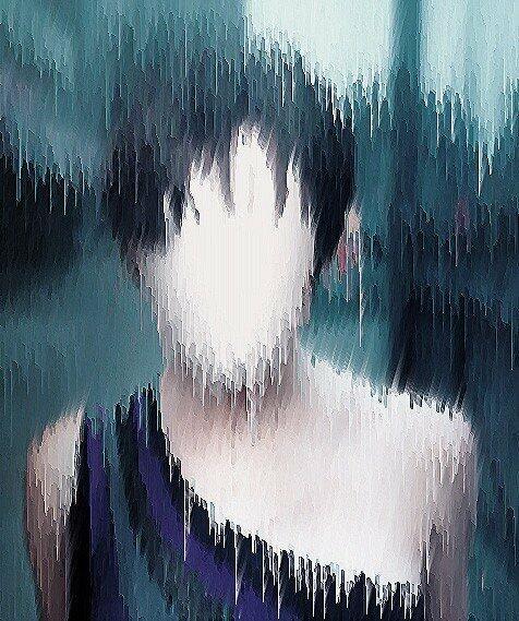 #бутилюдиною