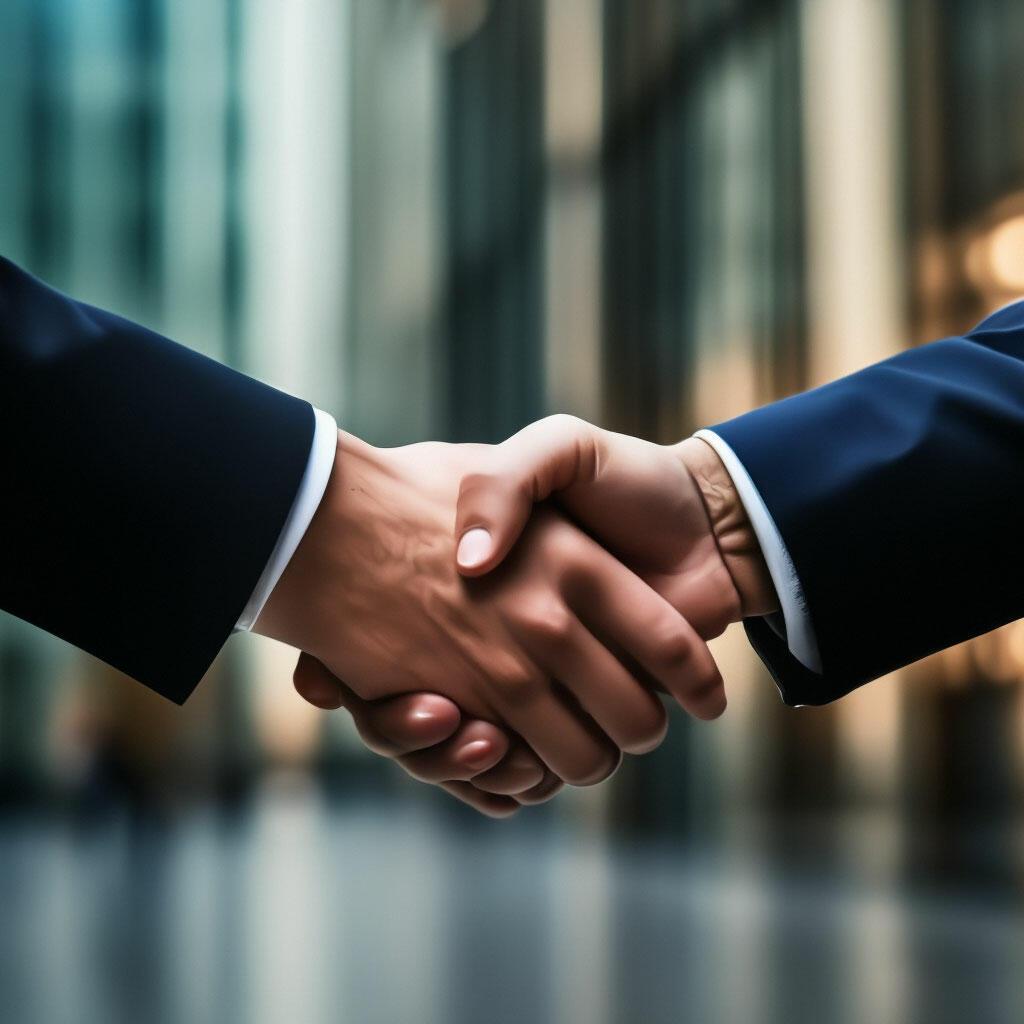 НАСТОЯЩАЯ ДРУЖБА (Песня) ремикс