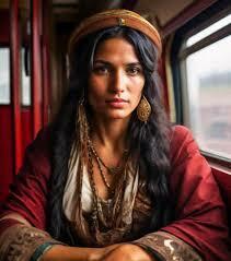 Судьба-загадка (песенный текст)