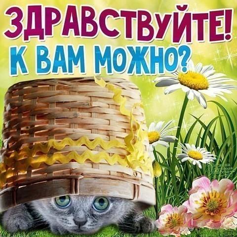С днем рождения, Поэт!!!
