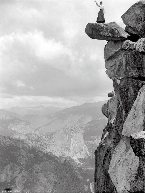 Умереть - это проще простого...