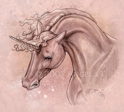 12 ДНЕЙ Я НАПЕРЕД 82 ГОД