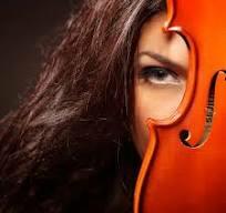 КАК НА СКРИПКЕ