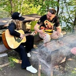 Сто балерин