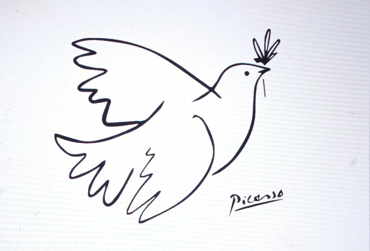 Храните пятый элемент!