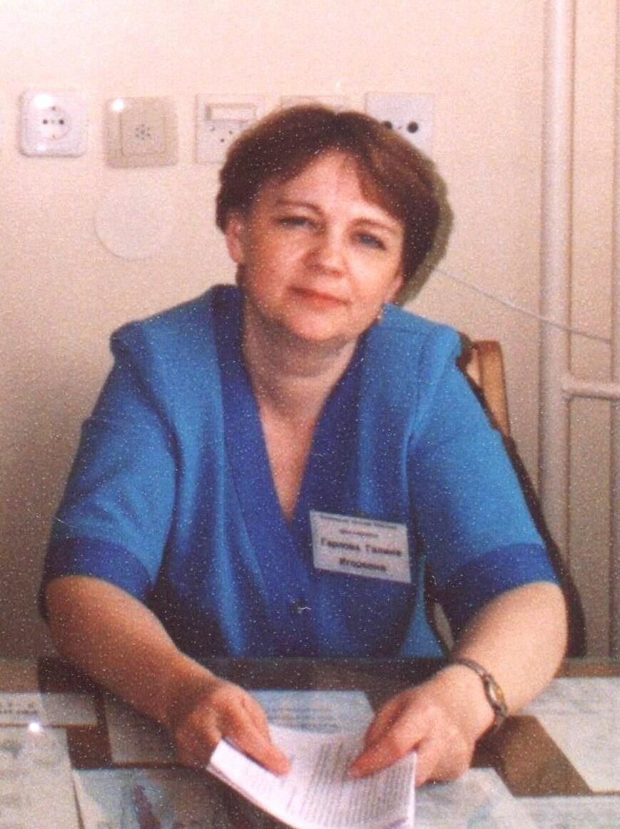 Сломался зуб (шуточное)