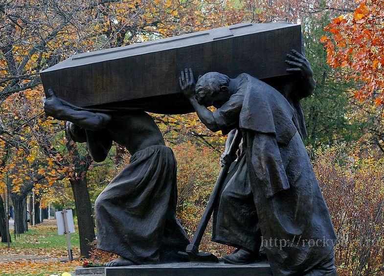 ОТНОСИТЕЛЬНОЕ ВРЕМЯ .