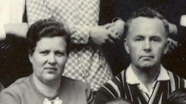 К РОДИТЕЛЯМ