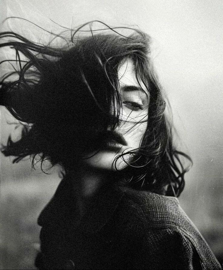 Одиночество