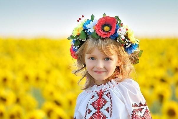 Я помолюсь за Украину !!!