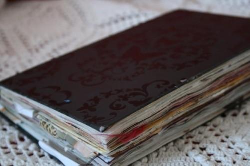 Есть руки конкретно для вил