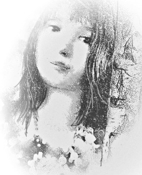 Тополя не спешат говорить