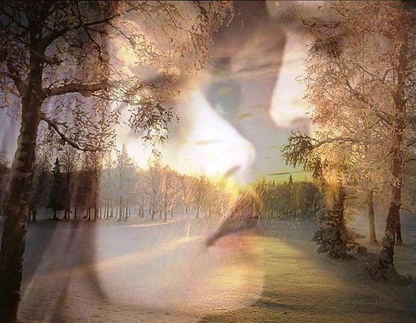 ДВЕ СТОРОНЫ ОДНОЙ МЕДАЛИ