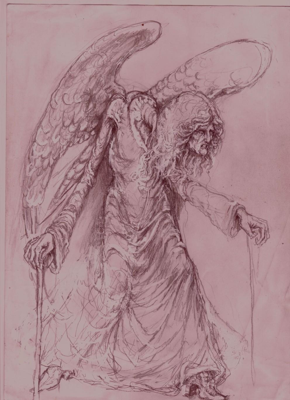 Три желания