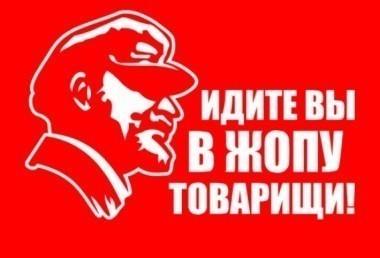 ВЗАД