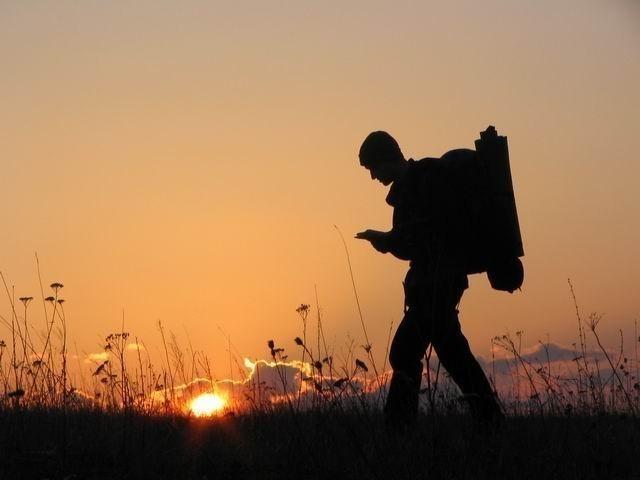 Мне опостылел телевизор