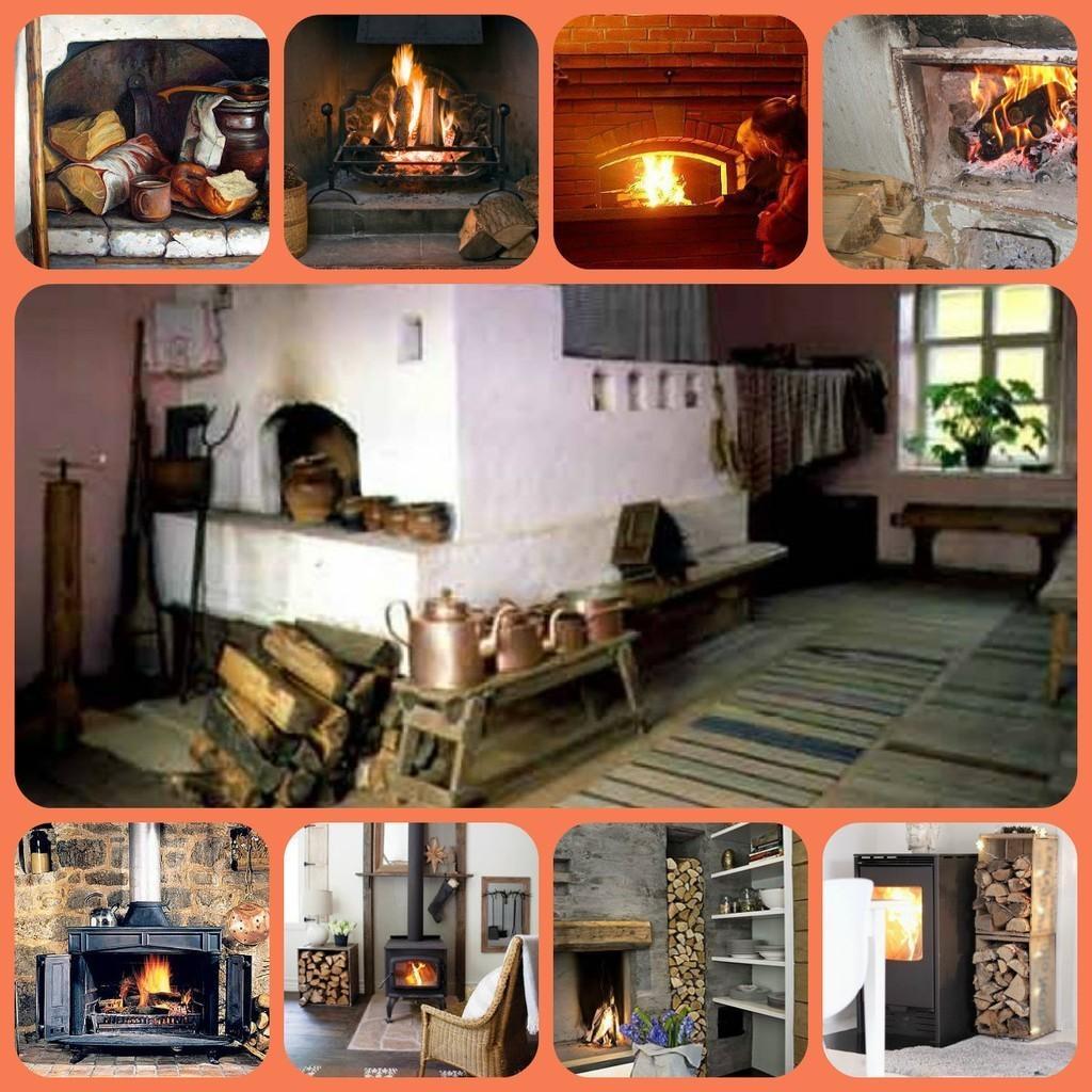 ЛЮБЛЮ СТРОЧИТЬ И ЖЕЧЬ КАТРЕНОМ…